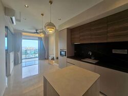 Parc Clematis (D5), Apartment #561034231